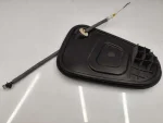 5G4837915D | VW Golf Sol Ön Kapı İç Sacı - 3