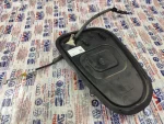 5G4837915E | Ön Sol Kapı İç Sacı - 1