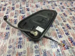 5G4837915E | Ön Sol Kapı İç Sacı - 2