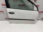 1K4831106D | VW Golf Ön Sağ Kapı Sacı - 2