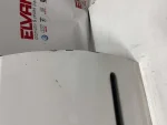 1K4831106D | VW Golf Ön Sağ Kapı Sacı - 3
