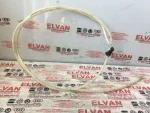 6R0200059AB | Yakıt Boru Seti | Seat Toledo - Skoda Rapid - 1