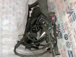 03L971612F | Motor Tesisatı | VW Polo - Audi A1 - Seat Ibiza - 2