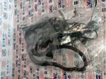 03L971612F | Motor Tesisatı | VW Polo - Audi A1 - Seat Ibiza - 3