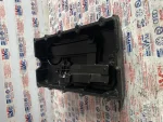 03G103469F | Audi A3 Külbütör Kapağı - 1
