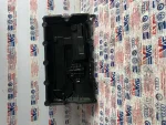 03G103469F | Audi A3 Külbütör Kapağı - 2
