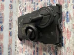 03G103469F | Audi A3 Külbütör Kapağı - 3