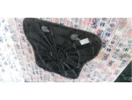 2K0863761B | VW Caddy Arka Taban Eşya Bölmesi Kapağı - 1