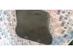 2K0863761B | VW Caddy Arka Taban Eşya Bölmesi Kapağı - 3