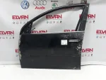 1K4831105D | VW Golf Ön Sol Kapı Sacı - 2