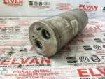 4F0820189G | Klima Gazı Kurutucusu - 2