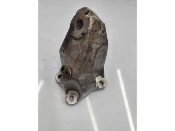 3D0199307AB | VW Phaeton Vakumlu Motor Takozu VAG