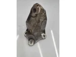 3D0199307AB | VW Phaeton Vakumlu Motor Takozu - 1
