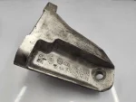 3D0199307AB | VW Phaeton Vakumlu Motor Takozu - 3