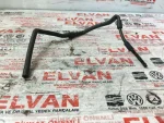 03L131051AS | EGR Vakum Borusu - 1
