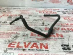 03L131051AS | EGR Vakum Borusu - 2