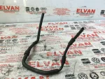 03L131051AS | EGR Vakum Borusu - 3