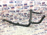 03L121065H | Soğutma Suyu Borusu | VW Eos, Golf, Jetta, Passat, Tiguan - Audi A3 - 3