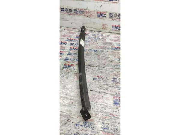 6J4839613 | Seat Ibiza Arka Sağ Kapı Cam Kızağı VAG