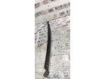 6J4839613 | Seat Ibiza Arka Sağ Kapı Cam Kızağı - 2