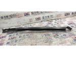 6J4839613 | Seat Ibiza Arka Sağ Kapı Cam Kızağı - 3