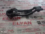 6L0837885 | Arka Dış Kapı Kolu - 1