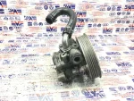 3D0422154K | VW Phaeton Hidrolik Direksiyon Pompası - 2