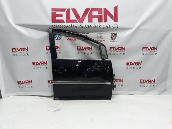 2K0831056A | VW Caddy Ön Sağ Kapı VAG
