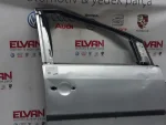 2K0831056A | VW Caddy Ön Sağ Kapı - 3