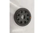 059109105G | Mazot Pompa Kasnağı | VW Phaeton, Touareg - Audi A4, A5, A6, Q5 - 1