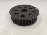 059109105G | Mazot Pompa Kasnağı | VW Phaeton, Touareg - Audi A4, A5, A6, Q5 - 2