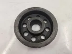 059109105G | Mazot Pompa Kasnağı | VW Phaeton, Touareg - Audi A4, A5, A6, Q5 - 3