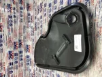 6R4839915E | Sol Arka Kapı İç Kaplaması | VW Polo - Skoda Rapid - 1