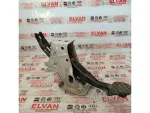 1K1721057AD | Fren Pedalı - 2