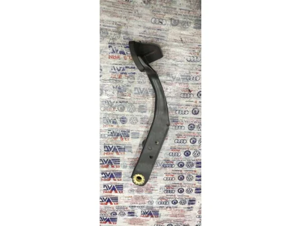 1K1721150J | Fren Pedalı VAG