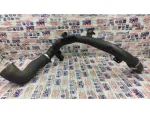 5N0145840C | Turbo Borusu | VW Eos, Golf, Jetta, Passat, Scirocco - Audi A3 - 1