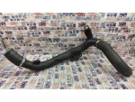5N0145840C | Turbo Borusu | VW Eos, Golf, Jetta, Passat, Scirocco - Audi A3 - 2