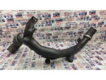 5N0145840C | Turbo Borusu | VW Eos, Golf, Jetta, Passat, Scirocco - Audi A3 - 3