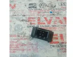 2K0919234B | VW Caddy Yolcu Hava Yastığı İptal Düğmesi - 2