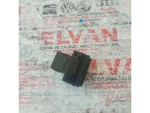 2K0919234B | VW Caddy Yolcu Hava Yastığı İptal Düğmesi - 3