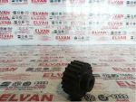 028105263B | Krank Mili Dişlisi | VW Caddy, Polo - Skoda Felicia - 1