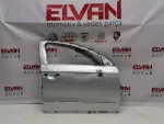 3C4831056L | VW Passat Ön Sağ Kapı Sacı - 1