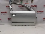 3C4831056L | VW Passat Ön Sağ Kapı Sacı - 2