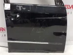 3C4831056L | VW Passat Ön Sağ Kapı Sacı - 3