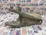 7E0199343 | VW Transporter Motor Takozu - 2