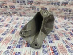 7E0199343 | VW Transporter Motor Takozu - 3