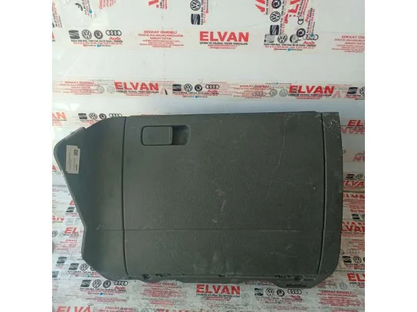 5G1857097 | Torpido Kapağı VAG