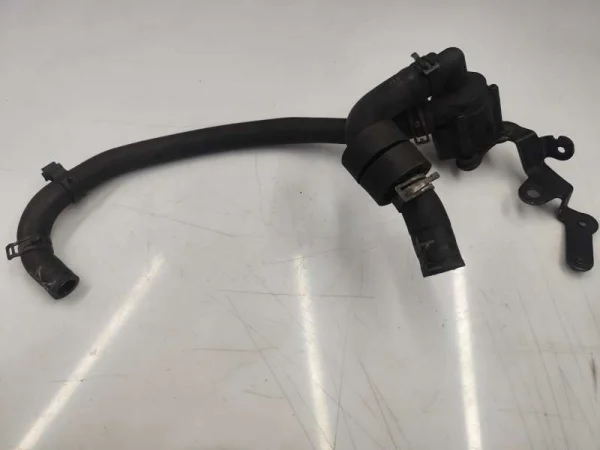 7E0121079B | VW Transporter Elektrikli İlave Devirdaim Pompası VAG