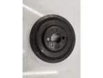 03G105243 | Krank Kasnağı | VW Bora, Caddy - Audi A1, A3 - Seat Alhambra, Altea - 1