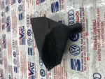 03C103747 | Yağ Dolum Borusu | VW CC, Eos, Golf - Audi A1 - Seat Alhambra, Ibiza - 1